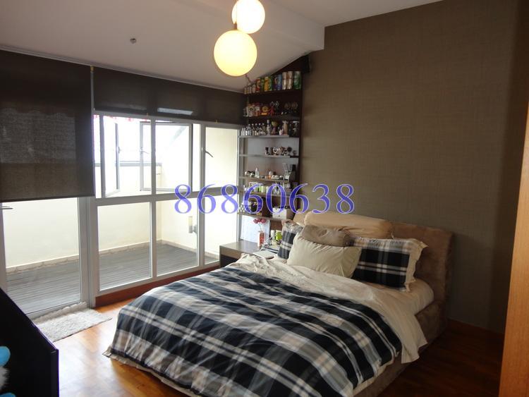 Valvista (D19), Terrace #171028852